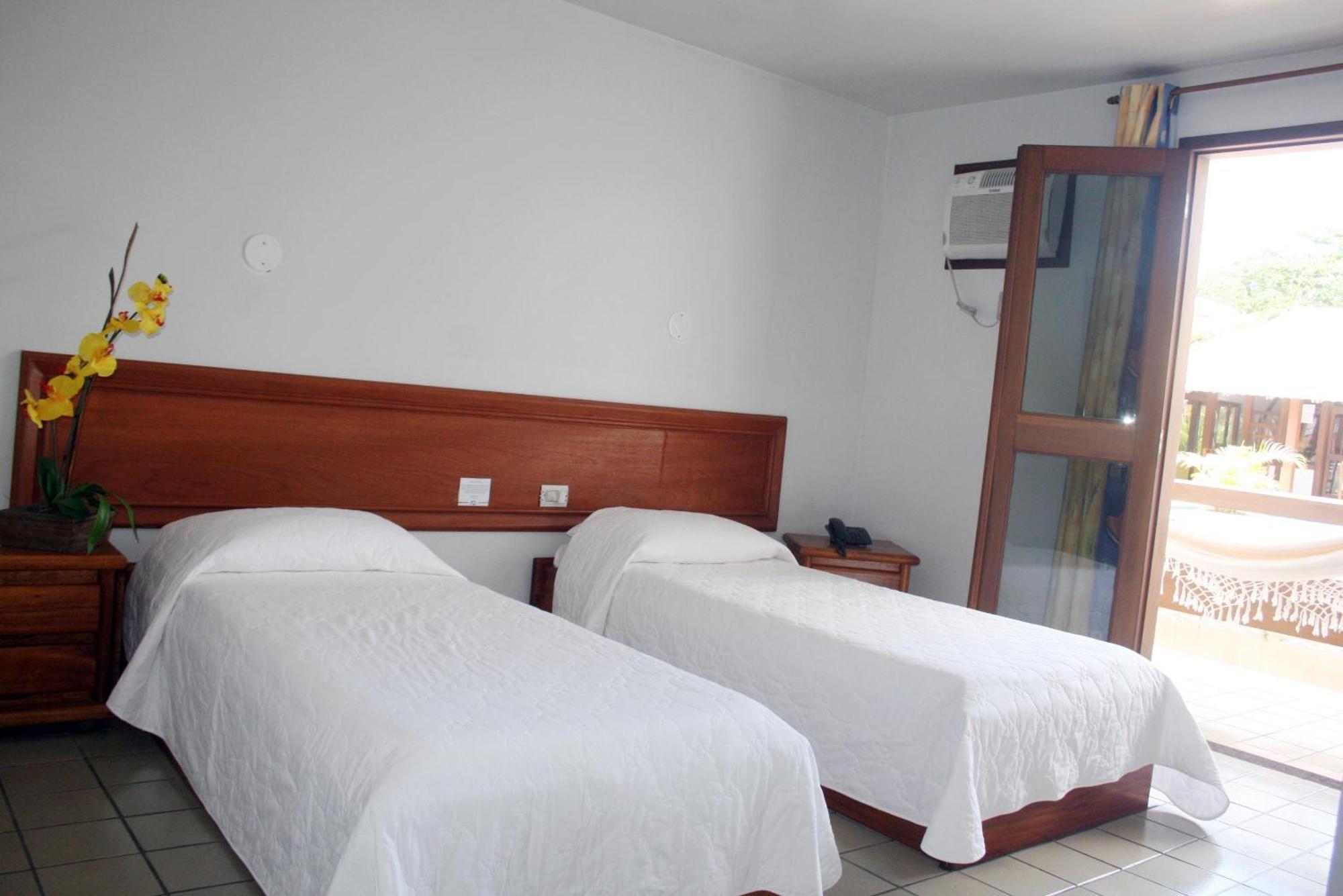 Deluxe Twin Room,1698896914:JPEG