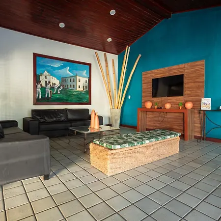 Hotel Oceano Porto-3