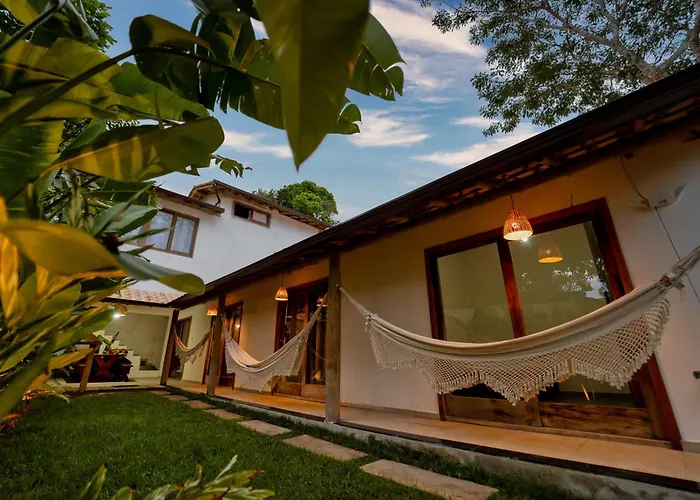 Casa Vivá