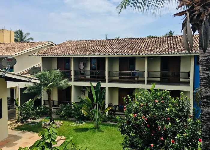 Hotel barato: Sueds Premium